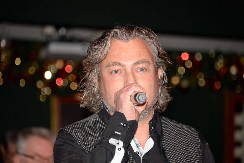 ../Images/Top2000 cafe 081.jpg